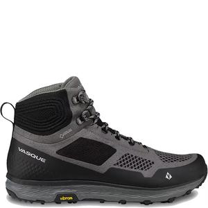 7376-gargoyle-hiking-shoes-vasque-breeze-lt-gtx-gargoyle