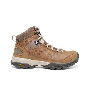7387-brindle-baltic-women-s-hiking-shoes-vasque-talus-at-ultradry-brindle-baltic