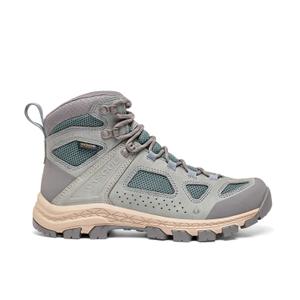 7553-trooper-women-s-hiking-shoes-vasque-breeze-trooper