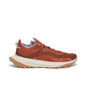 7609-mocha-bisque-women-s-hiking-shoes-vasque-here-low-mocha-bisque