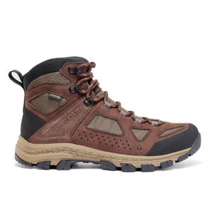 7742-java-hiking-shoes-vasque-breeze-java