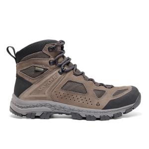 7752-pavement-hiking-shoes-vasque-breeze-paving
