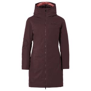 41262-7691-3-in-1-zipped-coat-for-women-vaude-annecy-coat-iii-dark-oak
