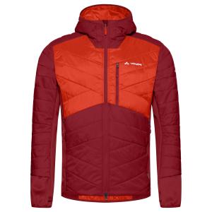 42970-6846-hiking-jacket-with-zipped-hood-vaude-sesvenna-iv-carmine