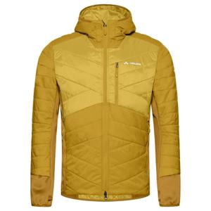 42970-8344-ski-jacket-vaude-sesvenna-iv-savanna