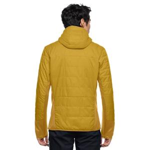 product/v/a/vaude-42970-8344-savanna-4.jpg