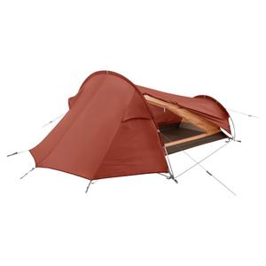 12257-148-tent-vaude-arco-1-2p-buckeye-one-size