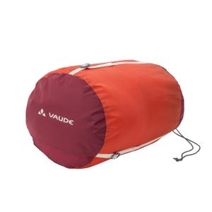 12814-227-compression-bag-vaude-gross-orange-one-size
