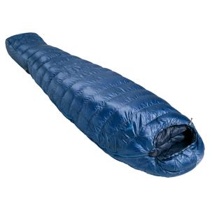 15935-331-sleeping-bag-left-opening-vaude-rotstein-950-dwn-navy-regular