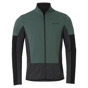 42163-339-full-zip-jersey-vaude-all-year-moab-dusty-forest-uni