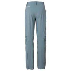 42619-8058-women-s-zip-off-trousers-vaude-farley-stretch-zo-ii-nordic-blue