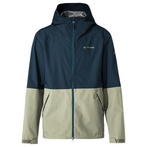 43074-6404-hiking-jacket-vaude-neyland-2-5-l-light-olive