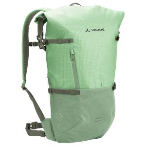 45513-368-backpack-vaude-citygo-23-ii-aloe-vera-33x23x2-5-cm