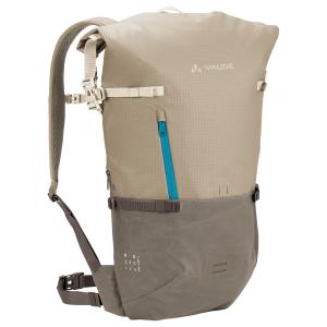 45513-781-backpack-vaude-citygo-23-ii-linen-33x23x2-5-cm