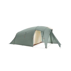 47145-123-tent-vaude-allround-taurus-xt-agave-4p