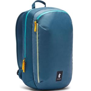 vaya-abys-backpack-cotopaxi-vaya-abyss-18-l