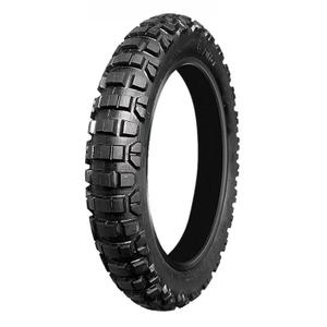 9919122-tire-vee-rubber-90-90-19-vrm-122f-tt-5-black-90-90-19
