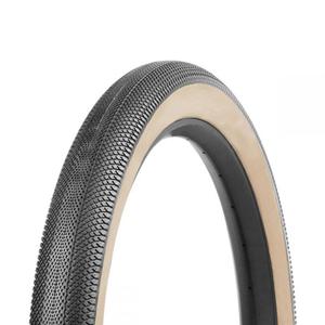 veetire136-soft-tire-vee-tire-co-speedster-lsg-wall-skin-black-20-x1-3-8