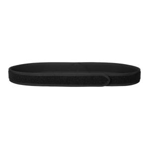 41-098448-padded-duty-belt-vega-black