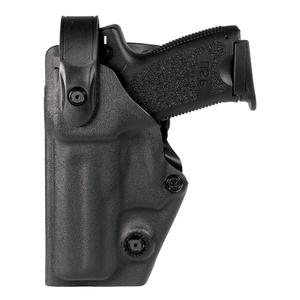 41-201681-left-handed-case-vega-top-vkt804-glock-17-19-22-23-black-one-size