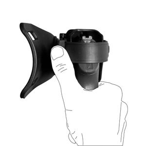 product/v/e/vega_41.201681_noir_3.jpg
