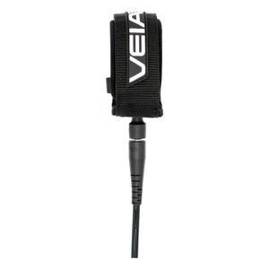 vbase6night-leash-veia-explorer-black-black-6-7-mm