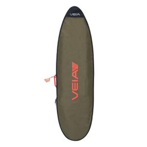 vbgexpsquad60-stand-up-paddle-board-bag-veia-explorer-green-6-0