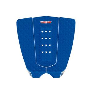 vtra03dkblue-pad-veia-explorer-3-dark-blue-one-size