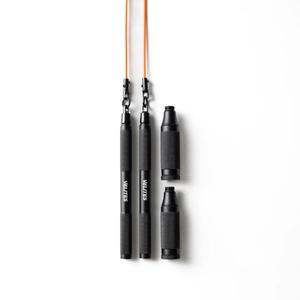 vc00ag000u0tuab-skipping-rope-velites-cyclone-black-one-size
