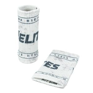 wrist-bands-hyrox-ice-elastic-wrist-bandage-velites-hyrox-ice-one-size