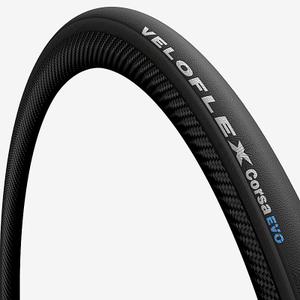 730394-tire-veloflex-corsa-evo-open-tubular-23-622-black-700x23