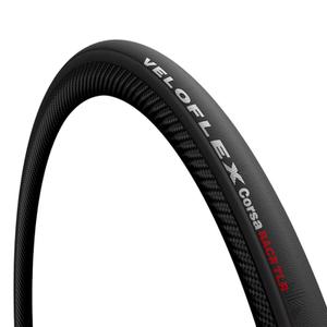 730409-tubeless-tire-veloflex-corsa-race-ready-25-622-black-700x25
