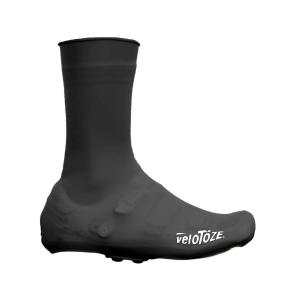 ssc-blk-001-l-silicone-shoe-covers-velotoze-black-black-l