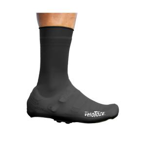 ssc-blk-001-m-shoe-covers-velotoze-pressions-black-noir-m