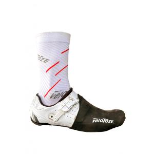 stc-blk-001-toe-covers-velotoze-strong-white-one-size