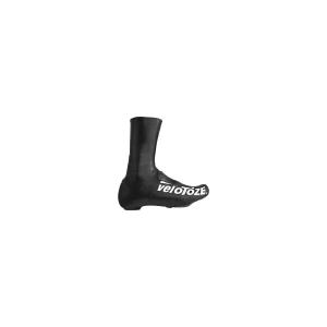 t2-blk-001-xl-high-shoe-covers-velotoze-black-noir-xl