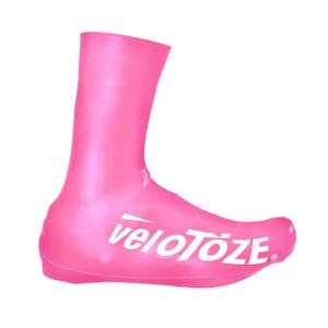 t2-pnk-004-l-shoe-covers-velotoze-vtz-cc-basic-2-hte-pink-l
