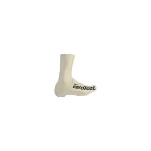 t2-wht-003-l-shoe-covers-velotoze-vtz-cc-basic-2-hte-white-white-l