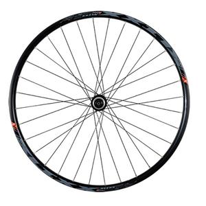493169-front-wheel-velox-mach1-klixx-readyshimm3050-black-27-5