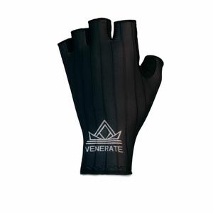 000703-gloves-venerate-aero-black