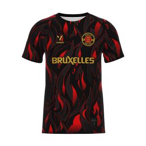 bruxelles-noir-jersey-venka-bruxelles-black