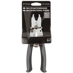 product/v/e/ventura_h03-ve-880314_argente-noir_3.jpg