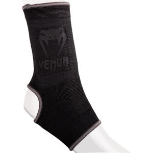 eu-venum-0173-blk-ankles-venum-kontact-black-one-size