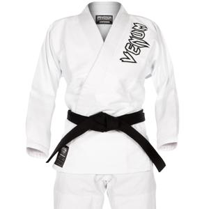 venum-03057-002-jjb-kimono-venum-contender-2-0-white