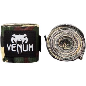 venum-0430-017-boxing-strips-2-5m-venum-kontact-purple-one-size