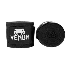 eu-venum-0430-black-boxing-strips-2-5m-venum-kontact-black-one-size
