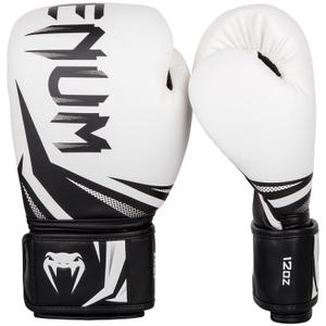venum-03525-210-boxing-gloves-venum-challenger-3-0-white-black