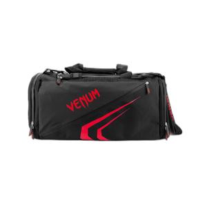 venum-03830-100-sports-bag-venum-trainer-lite-evo-black-red-one-size
