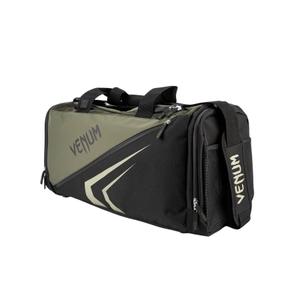 venum-03830-200-sports-bag-venum-trainer-lite-evo-khaki-black-one-size
