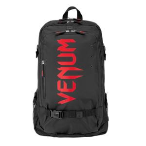 venum-03832-100-backpack-venum-challenger-pro-evo-black-red-one-size